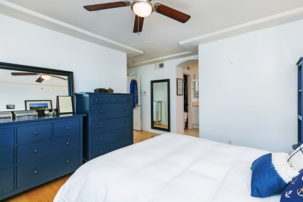 San Diego Real Estate | 2187 Historic Decatur 42